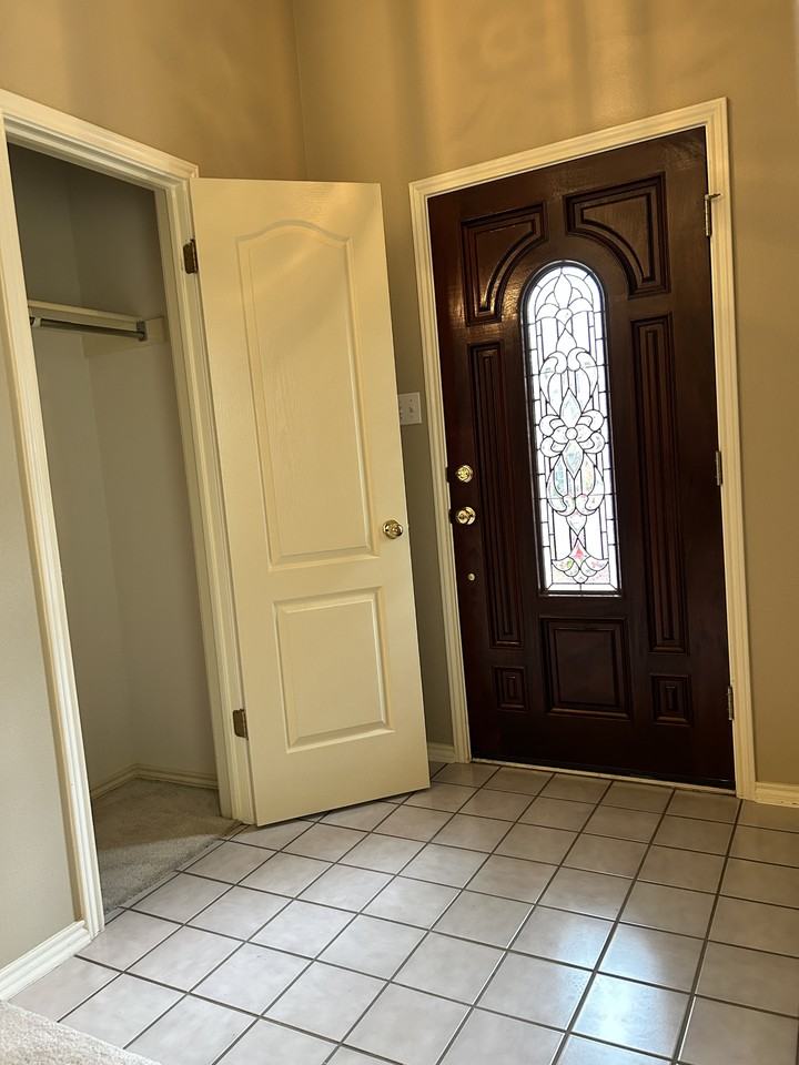 5706 Quail Crown #NA - Photo 5 of 44