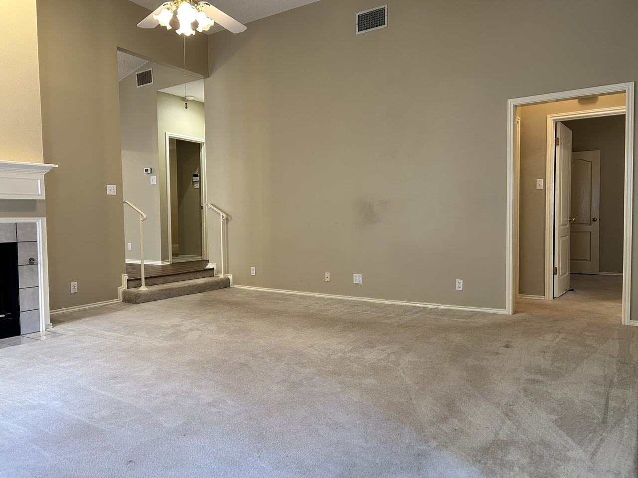 5706 Quail Crown #NA - Photo 6 of 44