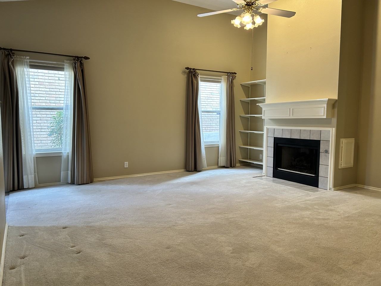 5706 Quail Crown #NA - Photo 7 of 44