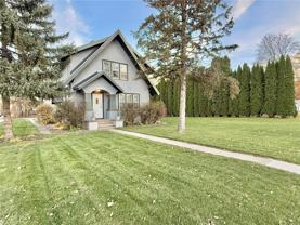 1201 6th St Sw - Photo 1 of 1