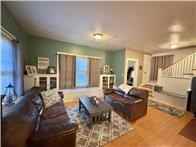 1201 6th St Sw - Photo 4 of 15