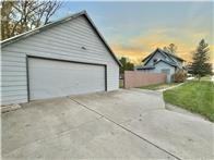 1201 6th St Sw - Photo 5 of 15