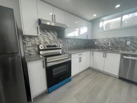 2234 Muckleplum Way SW - Photo 1 of 1