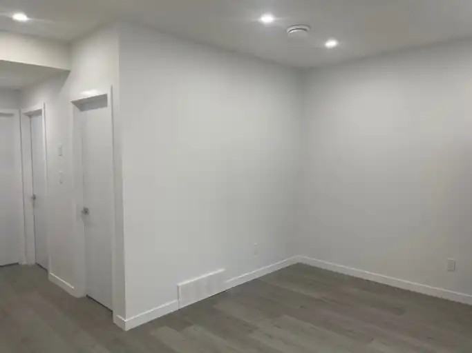 2234 Muckleplum Cres Sw - Photo 5 of 16