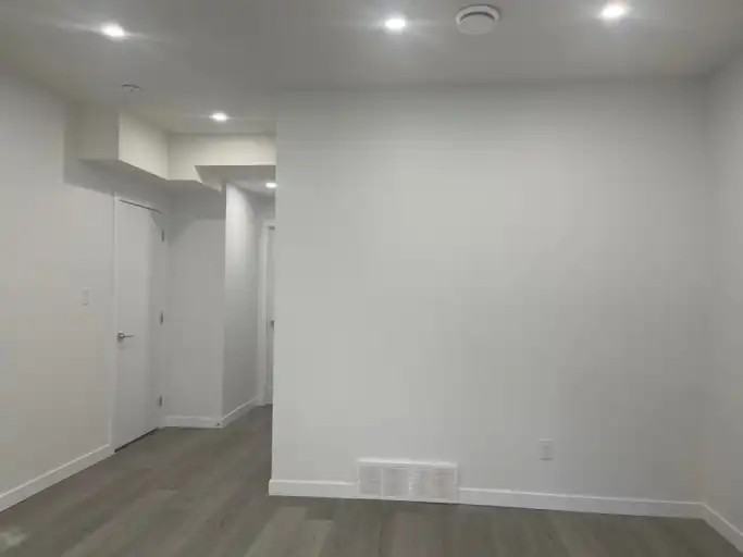 2234 Muckleplum Cres Sw - Photo 6 of 16