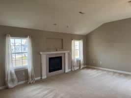 featured image of 1850 Stoney Lane #419