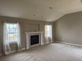 1850 Stoney Lane #419 - Photo 1 of 1