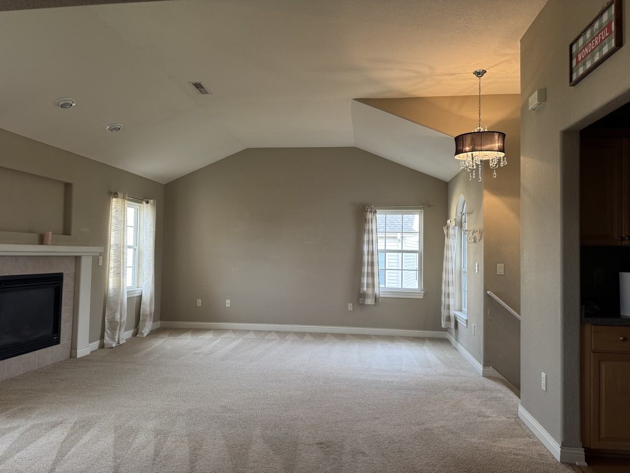 1850 Stoney Ln #419 - Photo 2 of 16