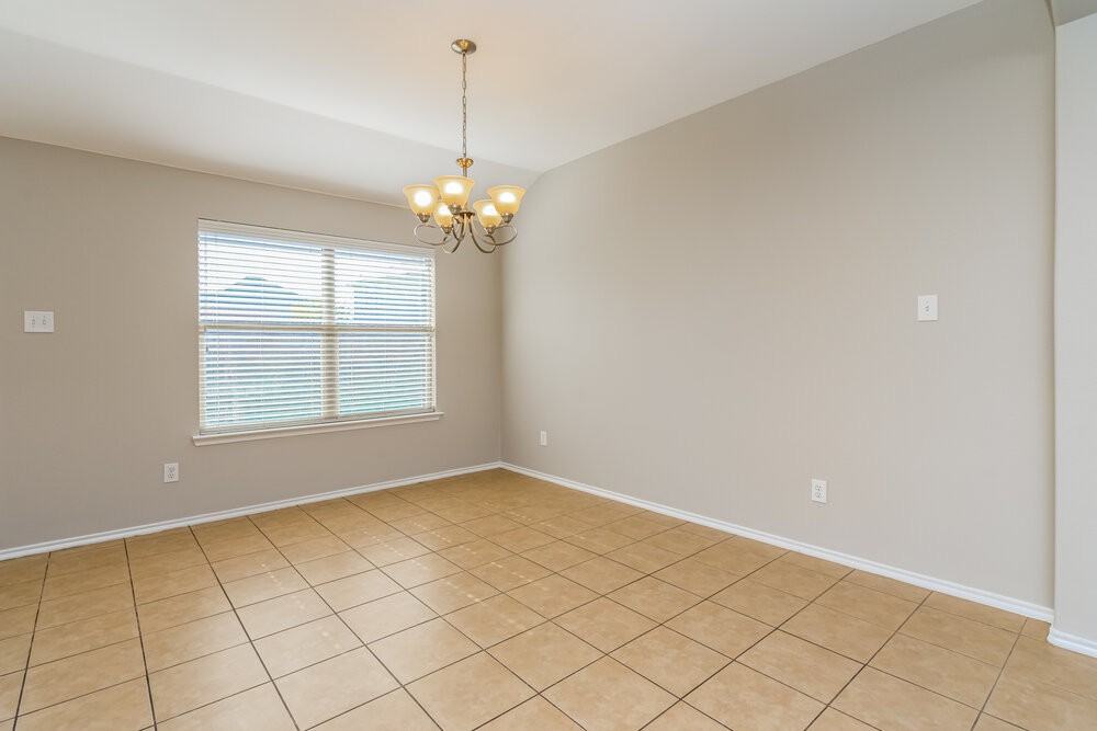 120 Meadow Crest Dr - Photo 6 of 16