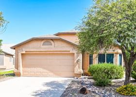 featured image of 9069 East Lippia Street