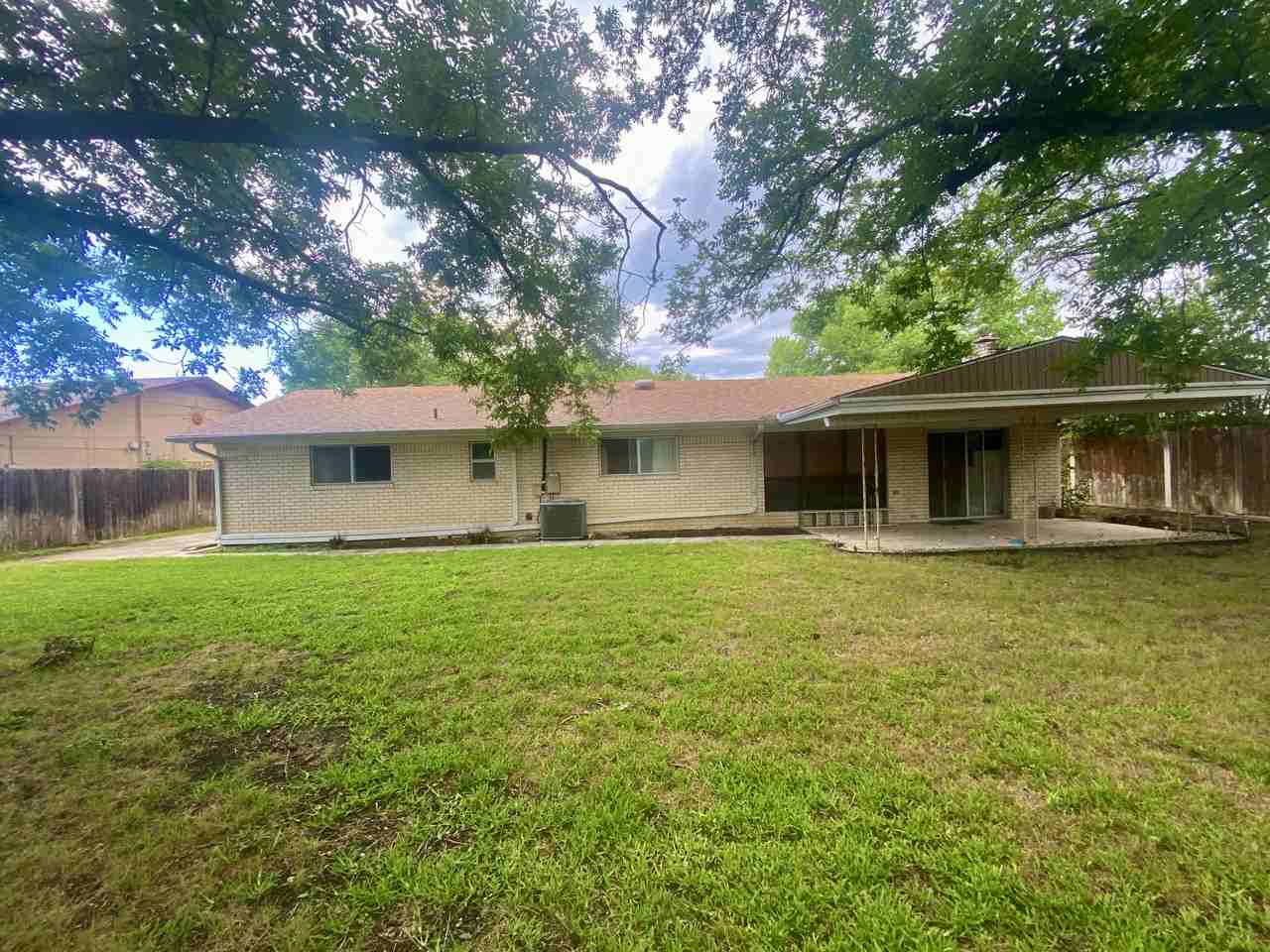 815 South Roy Reynolds Drive #NA