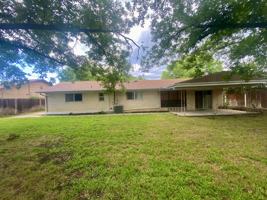 featured image of 815 S Roy Reynolds Dr #NA