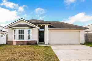 featured image of 4359 Hanging Moss Drive