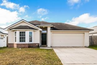 4359 Hanging Moss Drive - Photo 1 of 1