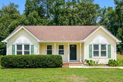 1024 Holly Pointe Drive - Photo 1 of 1