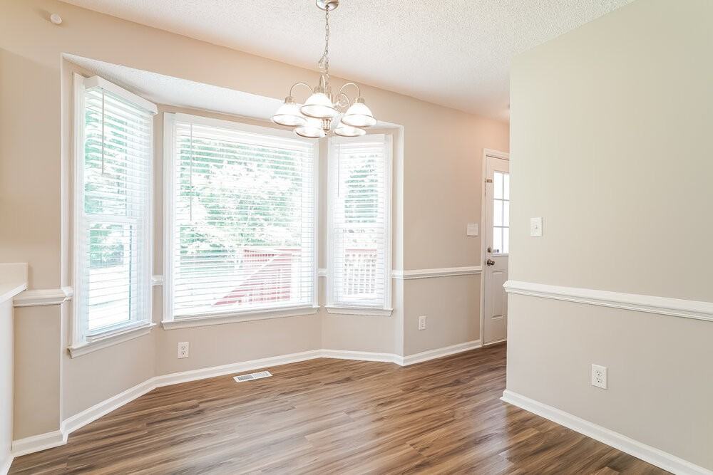 1024 Holly Pointe Dr - Photo 6 of 16