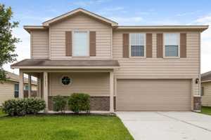 featured image of 29043 Village Creek Loop