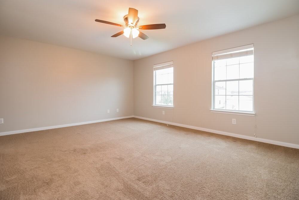 29043 Village Creek Loop - Photo 6 of 15