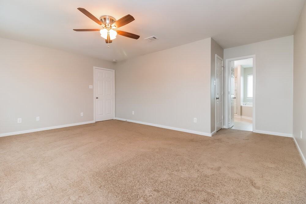 29043 Village Creek Loop - Photo 7 of 15