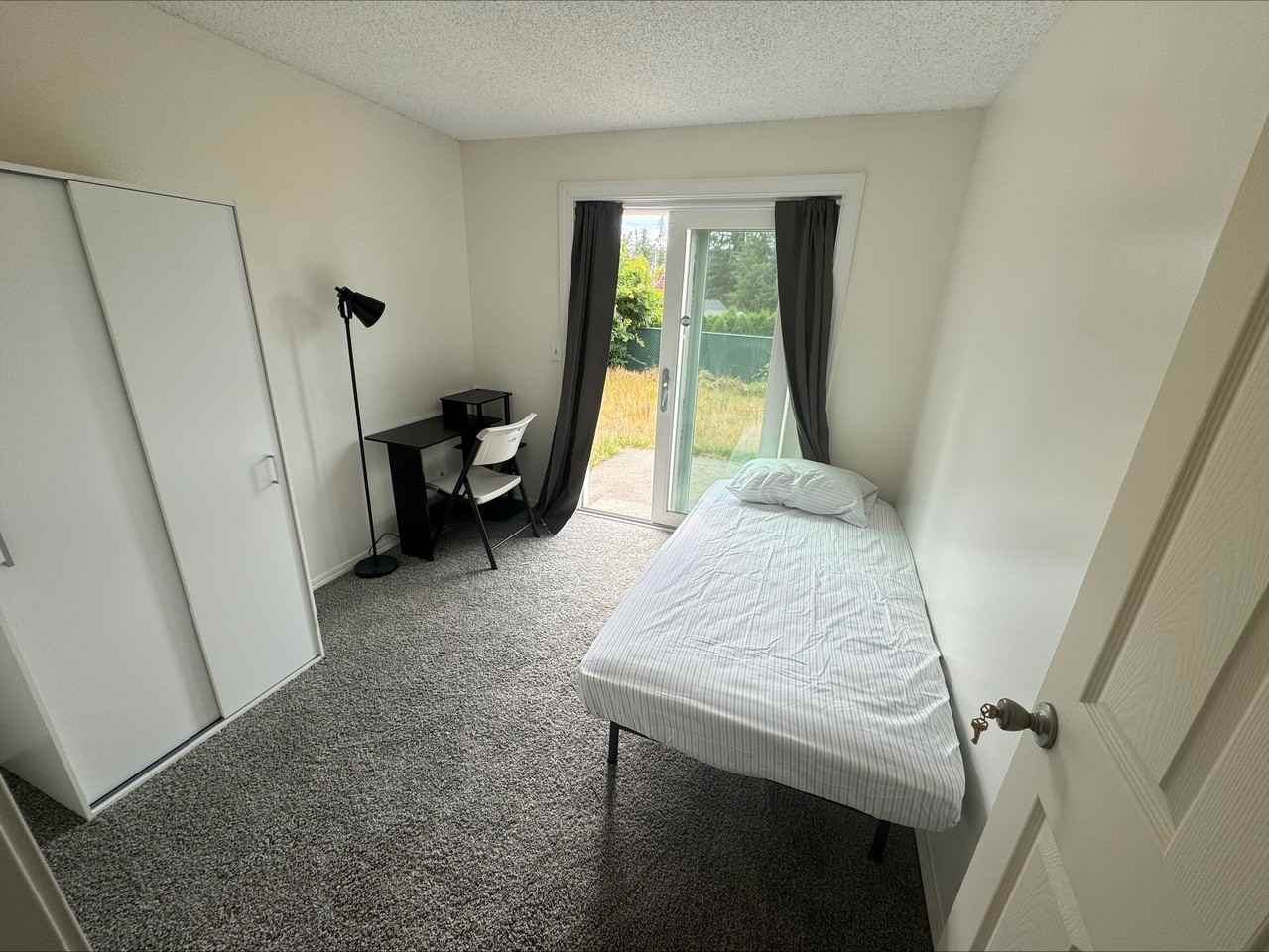 9618 108th Ave Sw #NA - Photo 4 of 4