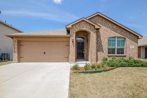 featured image of 8616 Fawn Hill Court