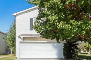 featured image of 360 Clayton Lane