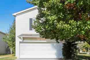 360 Clayton Lane - Photo 1 of 1