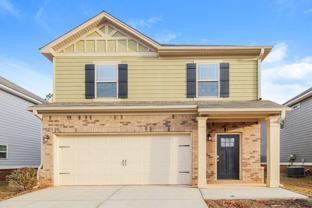 522 Kirkland Drive - Photo 1 of 1