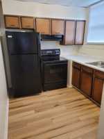 featured image of 448 W Railroad Ave #NA