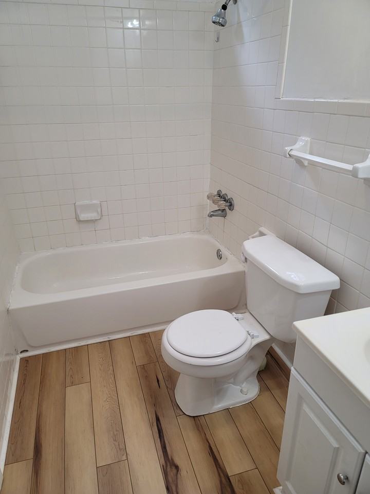 448 W Railroad Ave #NA - Photo 5 of 12