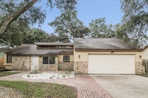 featured image of 978 Windsong Circle