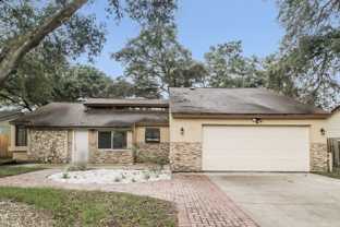 978 Windsong Circle - Photo 1 of 1