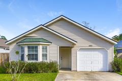 1883 Manitoba Ct S - Photo 1 of 1