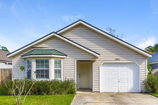 1883 Manitoba Court South - Photo 1 of 1