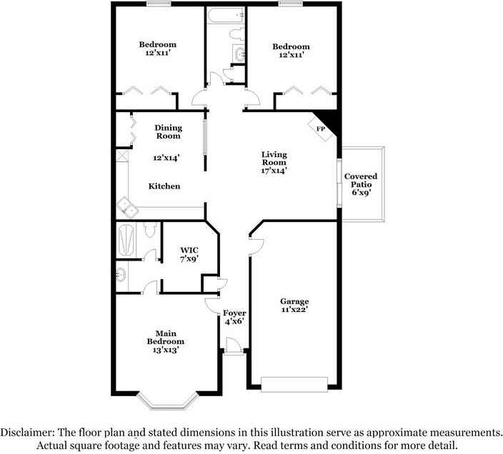 1883 Manitoba Ct S - Photo 2 of 16