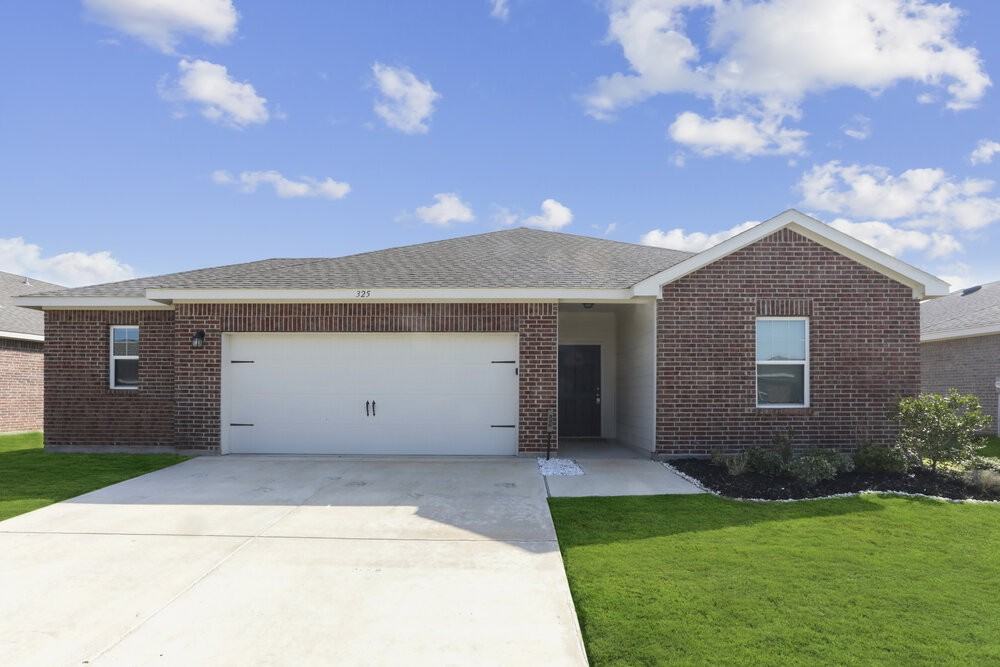 7015 London Fog Drive