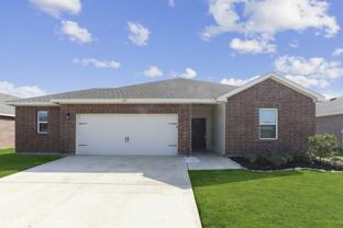 7015 London Fog Drive - Photo 1 of 1