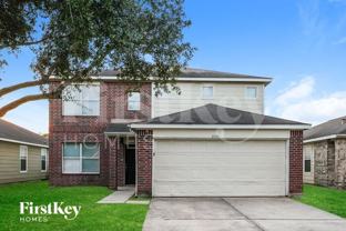 2026 Cold River Drive - Photo 1 of 1