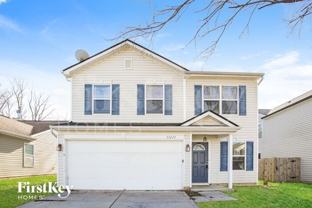 11419 High Grass Drive - Photo 1 of 1