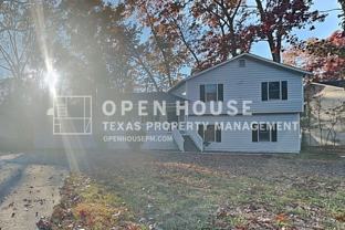 2201 Whitebluff Way - Photo 1 of 1