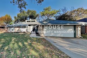 featured image of 3705 Hialeah Drive