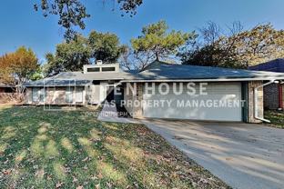 3705 Hialeah Drive - Photo 1 of 1