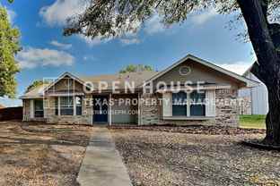 2408 Oak Grove Drive - Photo 1 of 1