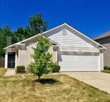 4122 Conagree Drive - Photo 1 of 1