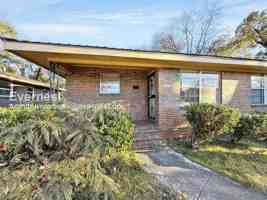 featured image of 7423 2nd Avenue South