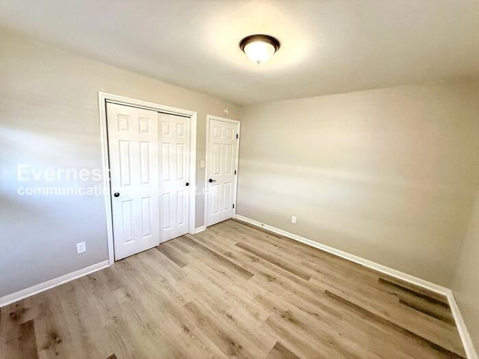 7423 2nd Ave S #7423 - Photo 3 of 23