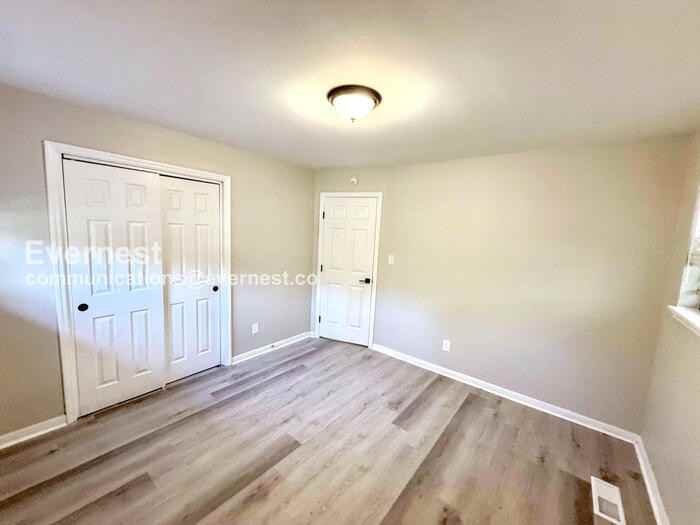 7423 2nd Ave S #7423 - Photo 5 of 23