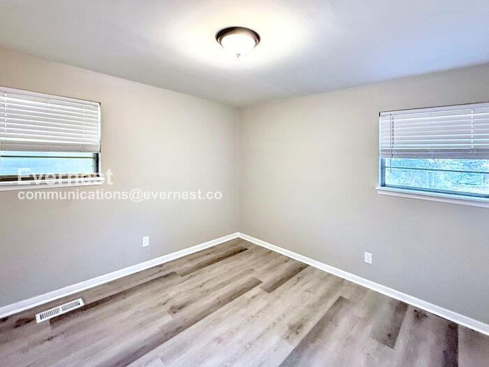 7423 2nd Ave S #7423 - Photo 6 of 23