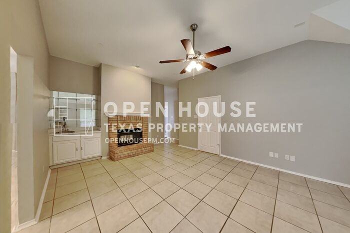 2820 Beverly Drive - Photo 6 of 20