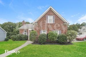 featured image of 10827 Partridge Cross Lane